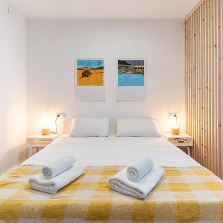 Trendy Homes Paradise II Aguadulce  Eksteriør billede