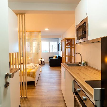 Trendy Homes Paradise II Aguadulce  Eksteriør billede