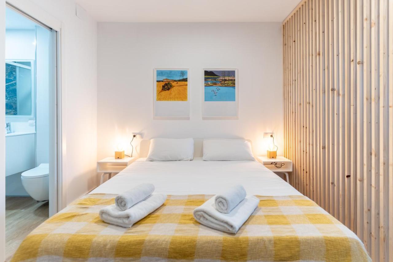 Trendy Homes Paradise II Aguadulce  Eksteriør billede