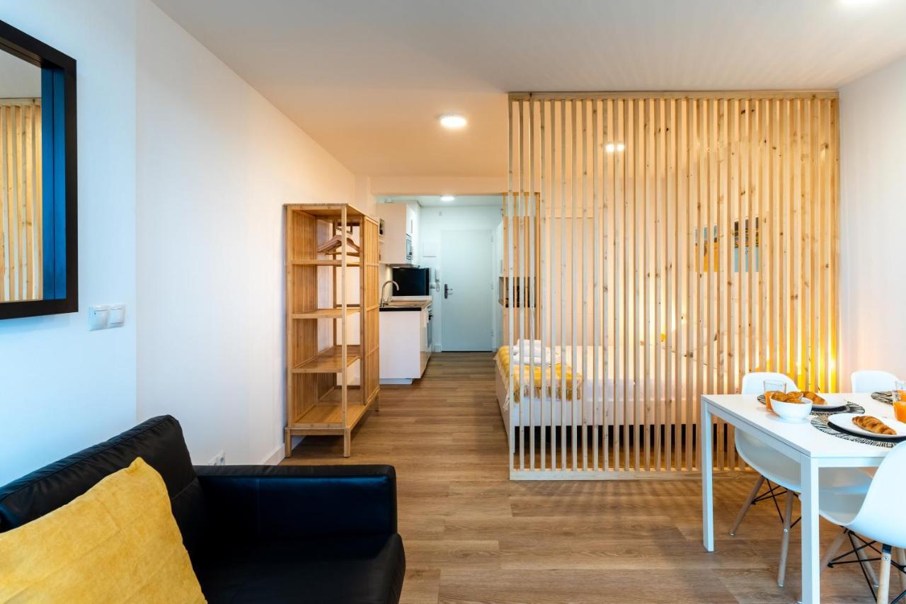 Trendy Homes Paradise II Aguadulce  Eksteriør billede