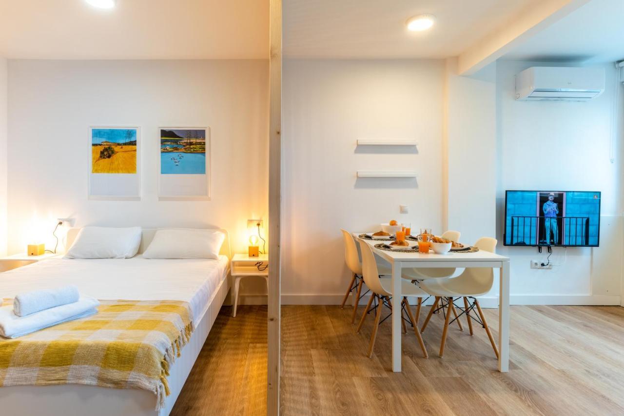 Trendy Homes Paradise II Aguadulce  Eksteriør billede